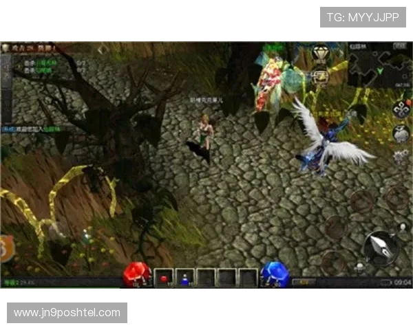 九游游戏大全经典复古游戏合集，唤醒童年记忆的最佳选择