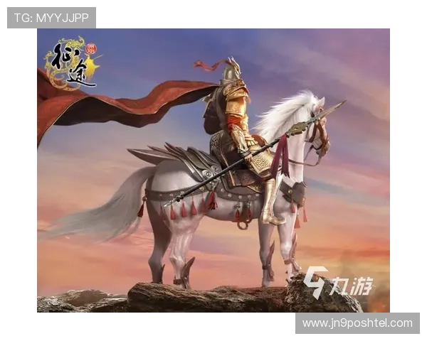 九游登陆中心支持多平台账号一键登录,轻松管理游戏账号安全与数据